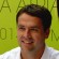 Michael Owen - thumbnail