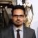 Michael Pena - thumbnail