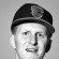 Michael Rapaport - thumbnail