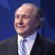 Michael Reagan - thumbnail
