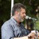 Michael Redhill - thumbnail