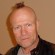 Michael Rooker - thumbnail
