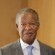 Michael Sata - thumbnail