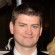 Michael Schur - thumbnail