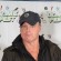 Michael Shanks - thumbnail