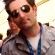Michael Showalter - thumbnail