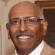 Michael Steele - thumbnail