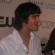 Michael Steger - thumbnail