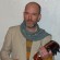 Michael Stipe - thumbnail