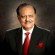 Mamnoon Hussain - thumbnail