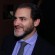 Michael Stuhlbarg - thumbnail