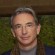 Michael Tilson Thomas - thumbnail