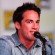 Michael Trevino - thumbnail