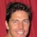 Michael Trucco - thumbnail