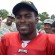 Michael Vick - thumbnail