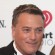 Michael W. Smith - thumbnail