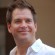 Michael Weatherly - thumbnail