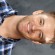Michael Welch - thumbnail