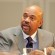 Michael Wilbon - thumbnail