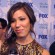 Michaela Conlin - thumbnail