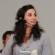 Michaela Watkins - thumbnail