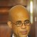 Michel Martelly - thumbnail