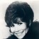Michele Lee - thumbnail