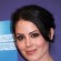 Michelle Borth - thumbnail