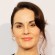 Michelle Dockery - thumbnail