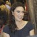 Michelle Forbes - thumbnail