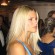 Michelle Hunziker - thumbnail