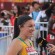 Michelle Jenneke - thumbnail