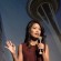 Michelle Malkin - thumbnail