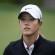 Michelle Wie - thumbnail