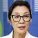 Michelle Yeoh - thumbnail