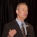 Mick Cornett - thumbnail
