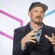 Mick Ebeling - thumbnail