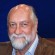 Mick Fleetwood - thumbnail