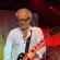 Mick Jones - thumbnail