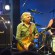 Mick Ralphs - thumbnail