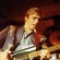 Mick Ronson - thumbnail