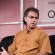 Mickey Hart - thumbnail