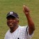 Mickey Rivers - thumbnail