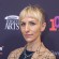 Mickey Sumner - thumbnail