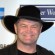 Micky Dolenz - thumbnail
