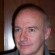 Midge Ure - thumbnail