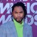 Miguel - thumbnail
