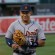 Miguel Cabrera - thumbnail