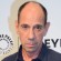 Miguel Ferrer - thumbnail