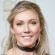 Mikaela Shiffrin - thumbnail